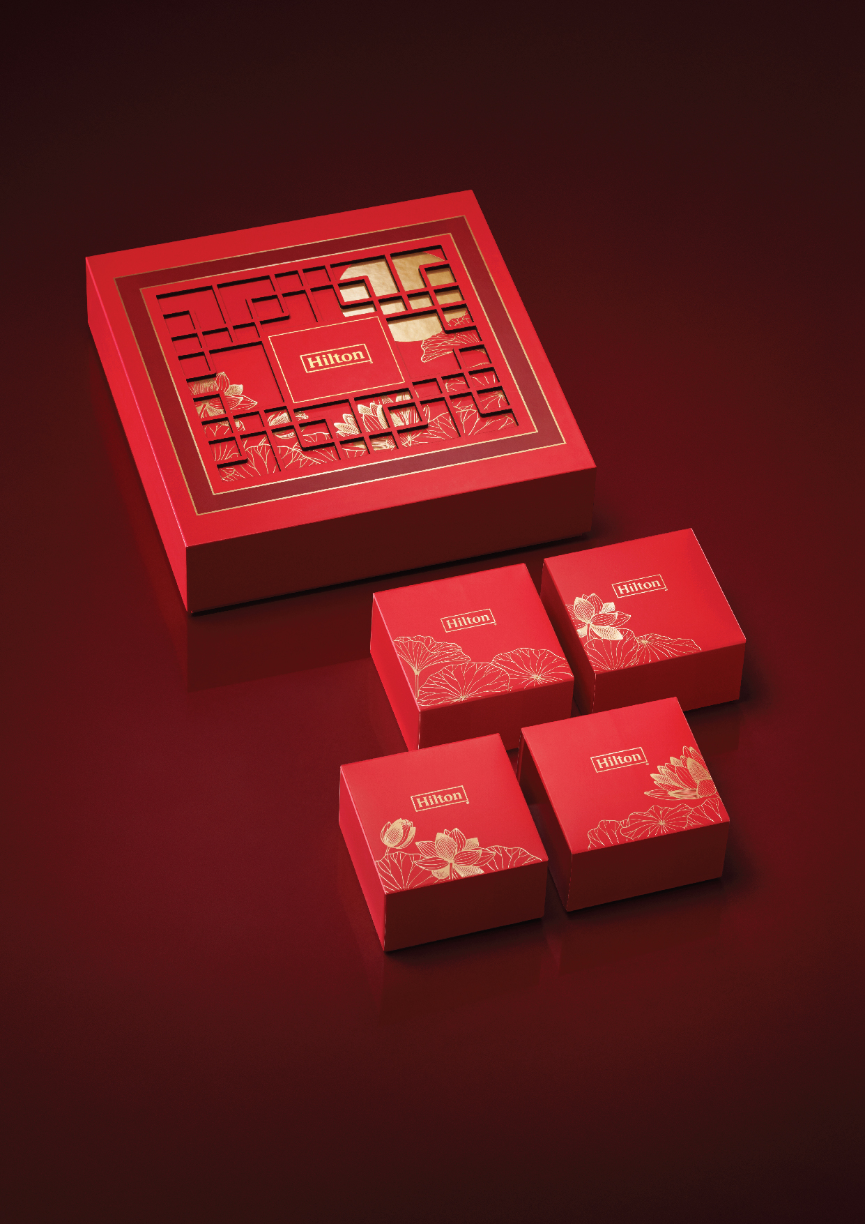 Top Premium Mooncakes in Kuala Lumpur and Selangor 2023 – timchew.net