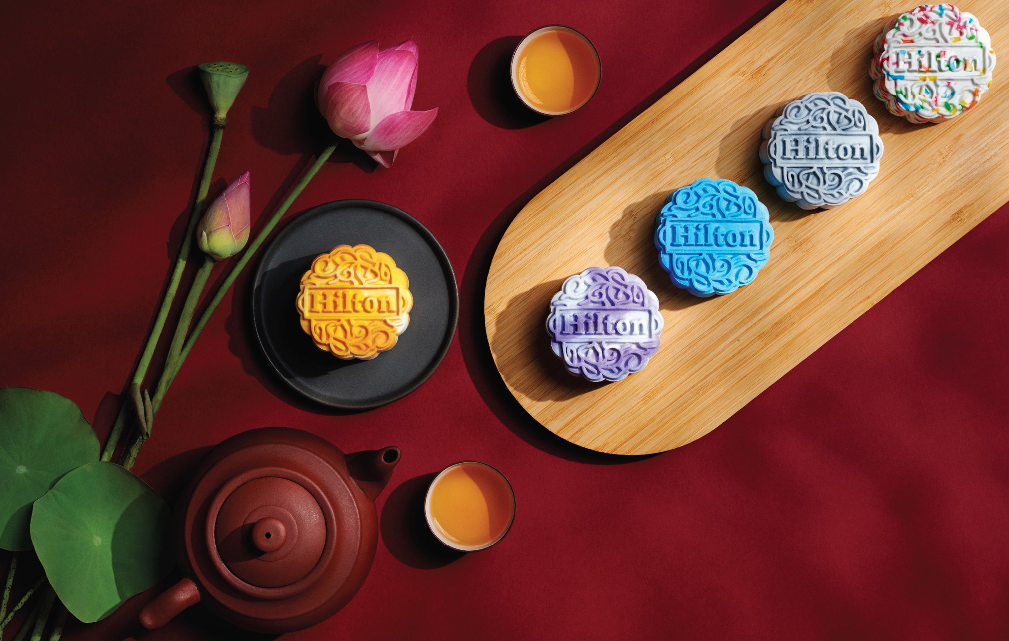 Top Premium Mooncakes in Kuala Lumpur and Selangor 2023 – timchew.net