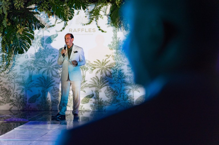 Cavaliere Giovanni Viterale(1)