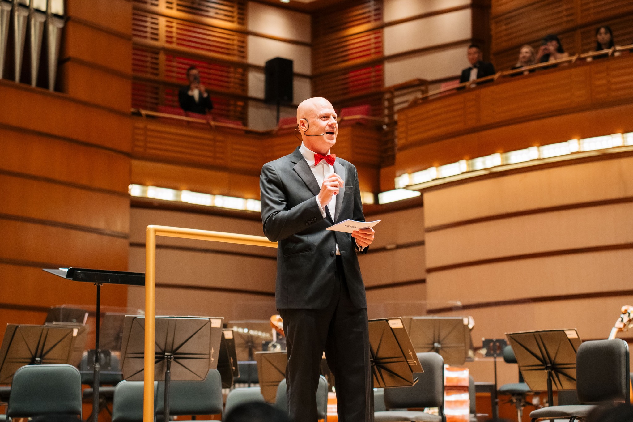 Honouring a 45-year legacy of excellence, Mr Andrew Basham, Managing Director of Sime Motors, shares his vision for the journey ahead.