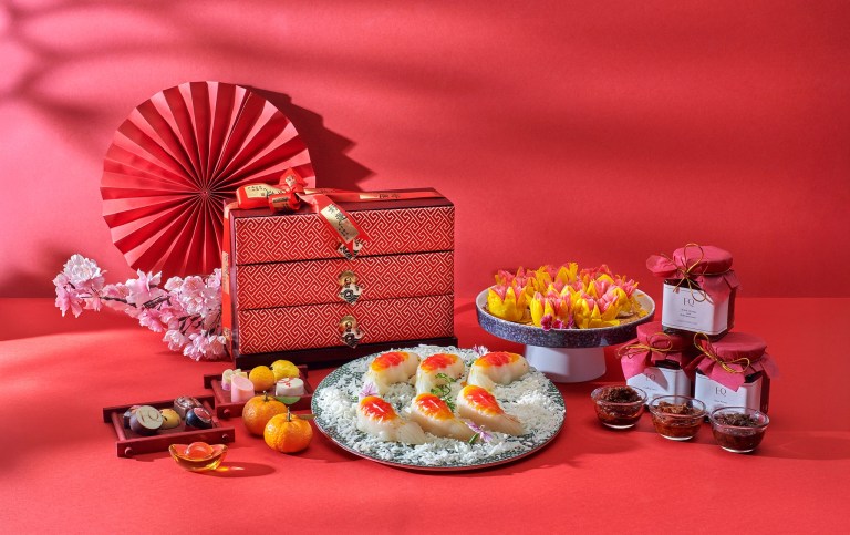 EQ_Lunar New Year Gifts