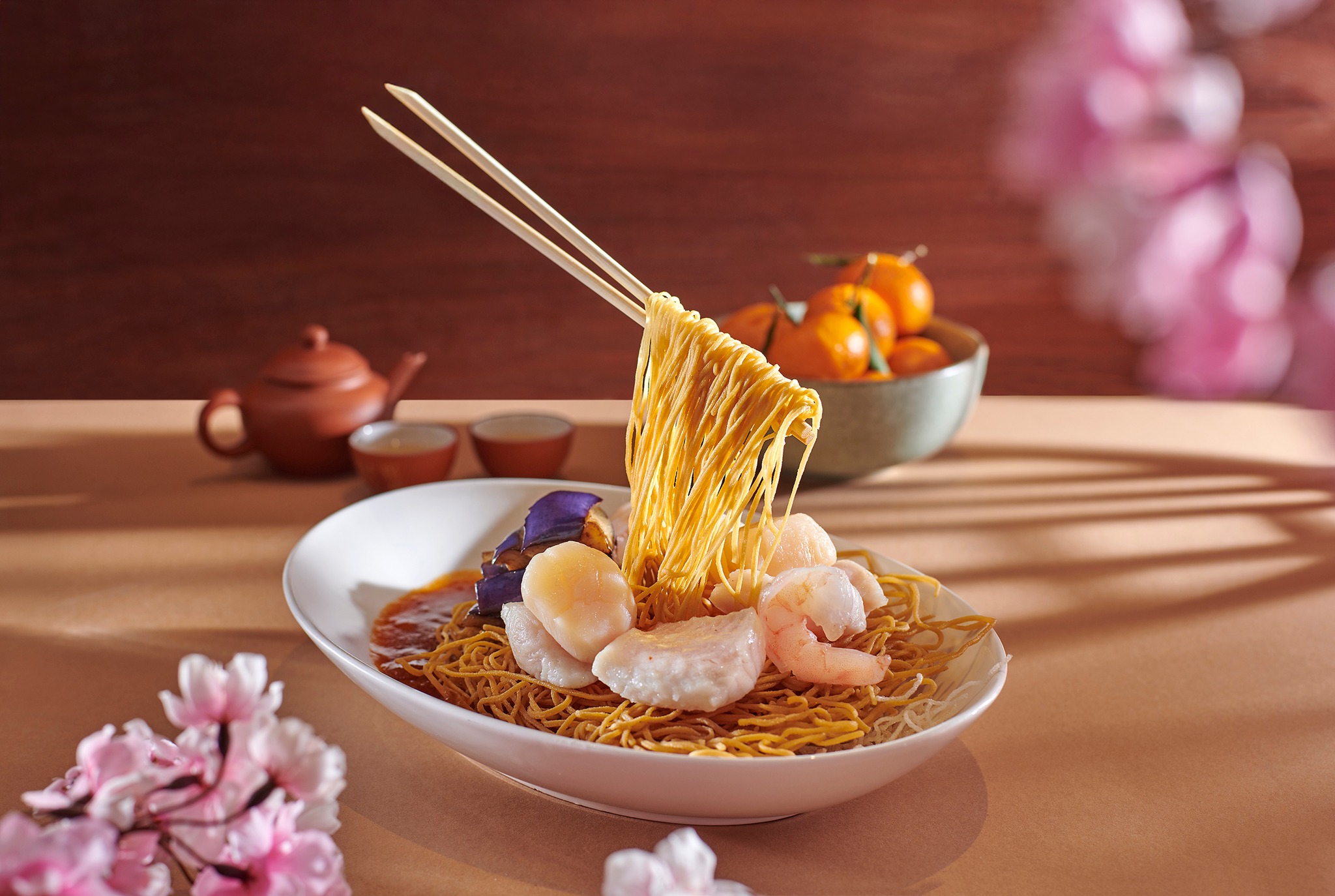 Golden Phoenix_Braised Seafood Longevity Noodles_2.jpg